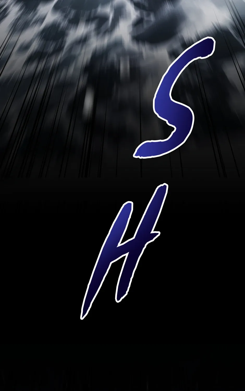 Rise of the God of War