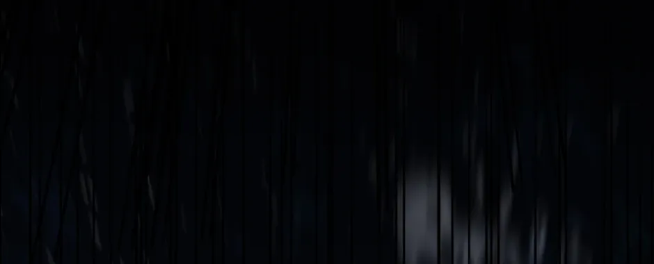 Rise of the God of War