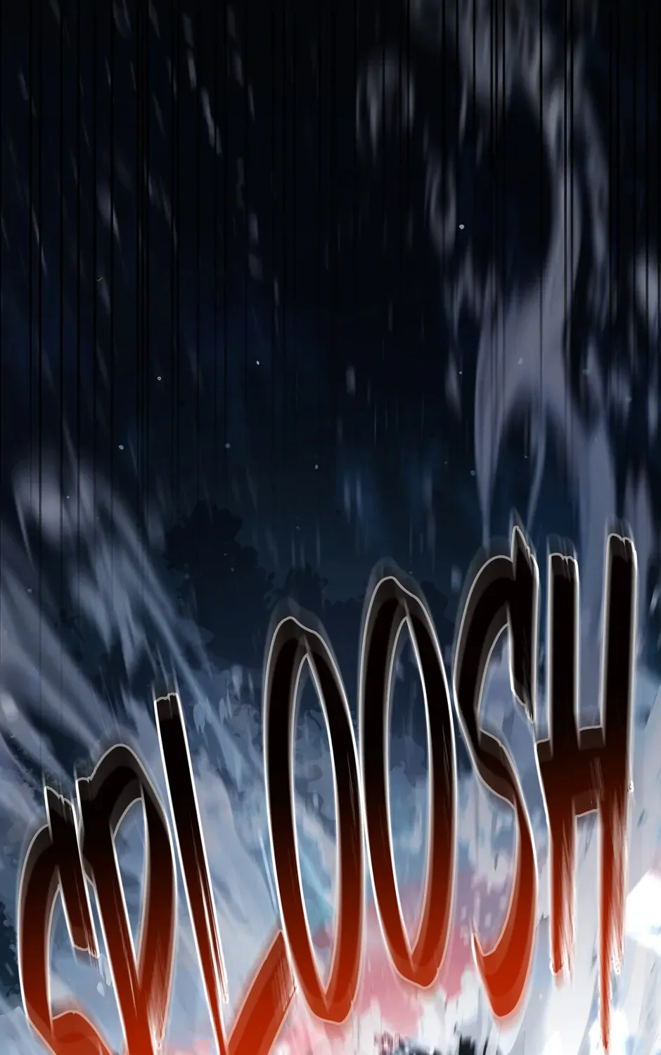 Rise of the God of War