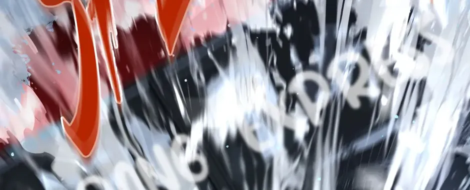 Rise of the God of War