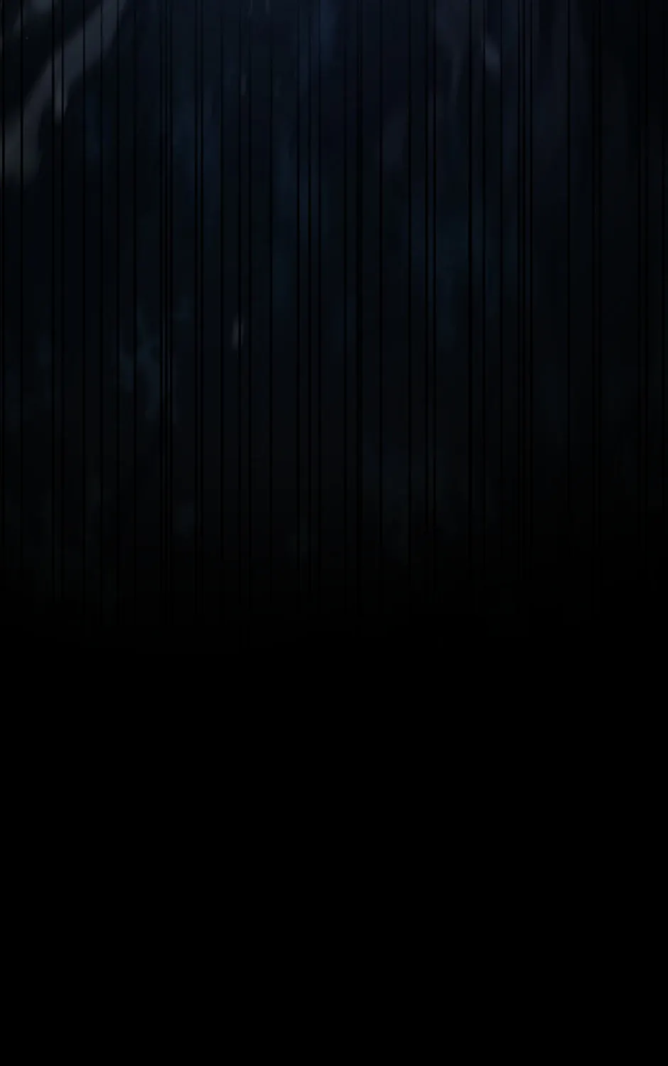 Rise of the God of War