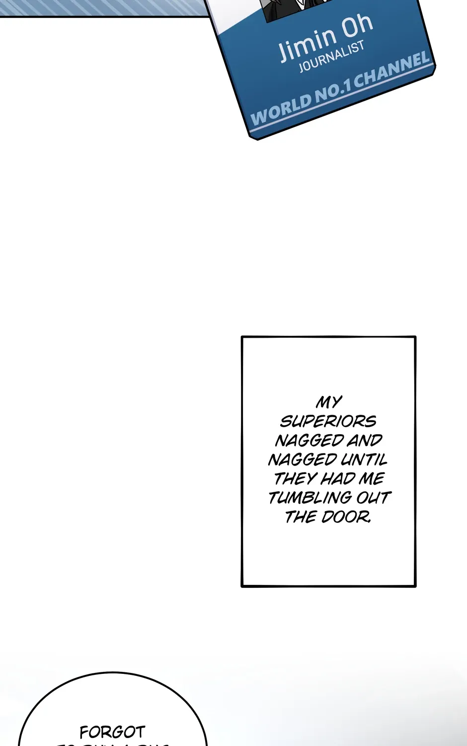 Rise of the God of War