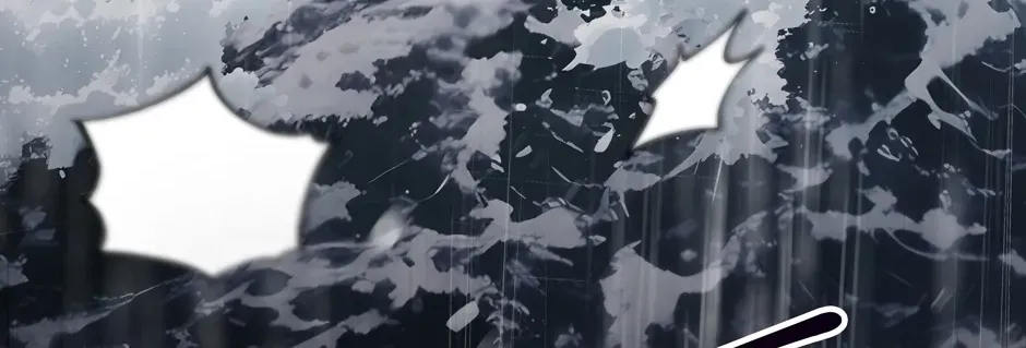 Rise of the God of War