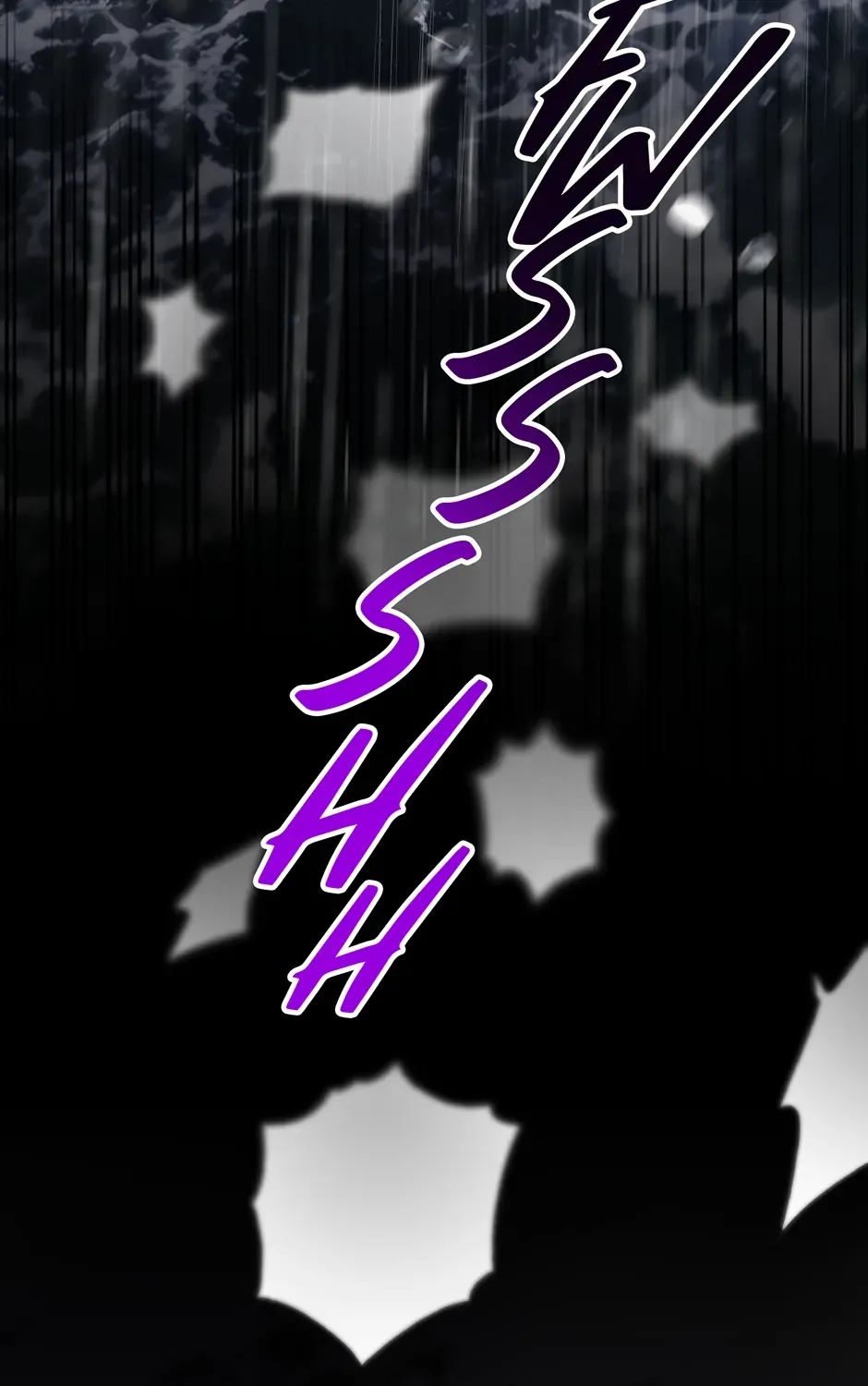 Rise of the God of War