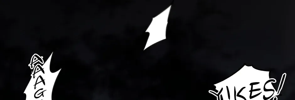 Rise of the God of War