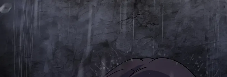 Rise of the God of War