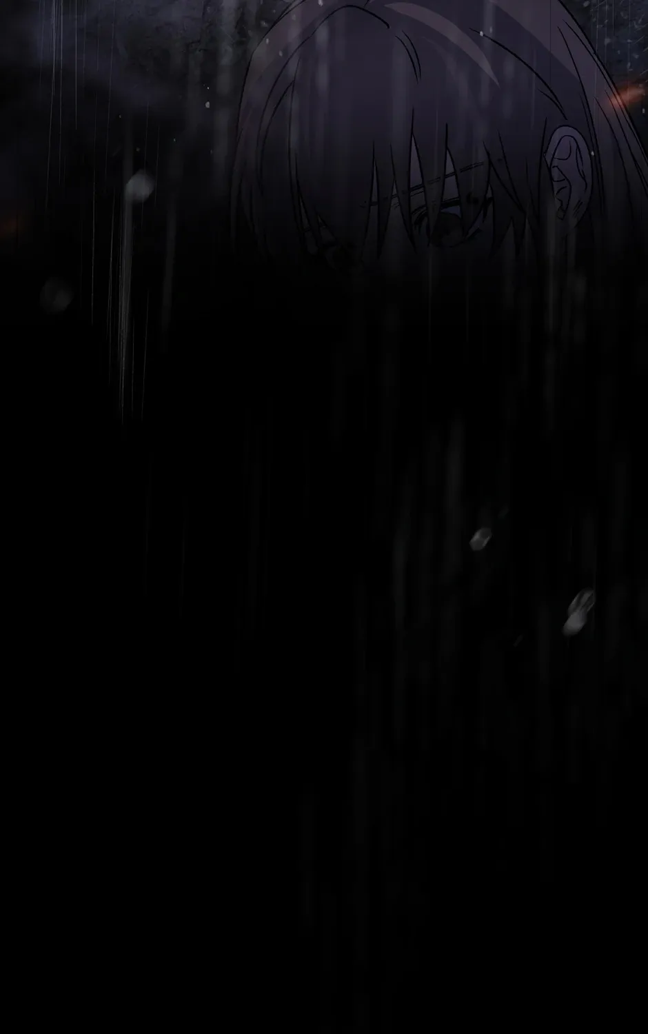 Rise of the God of War