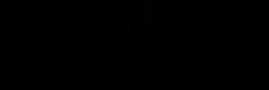 Rise of the God of War