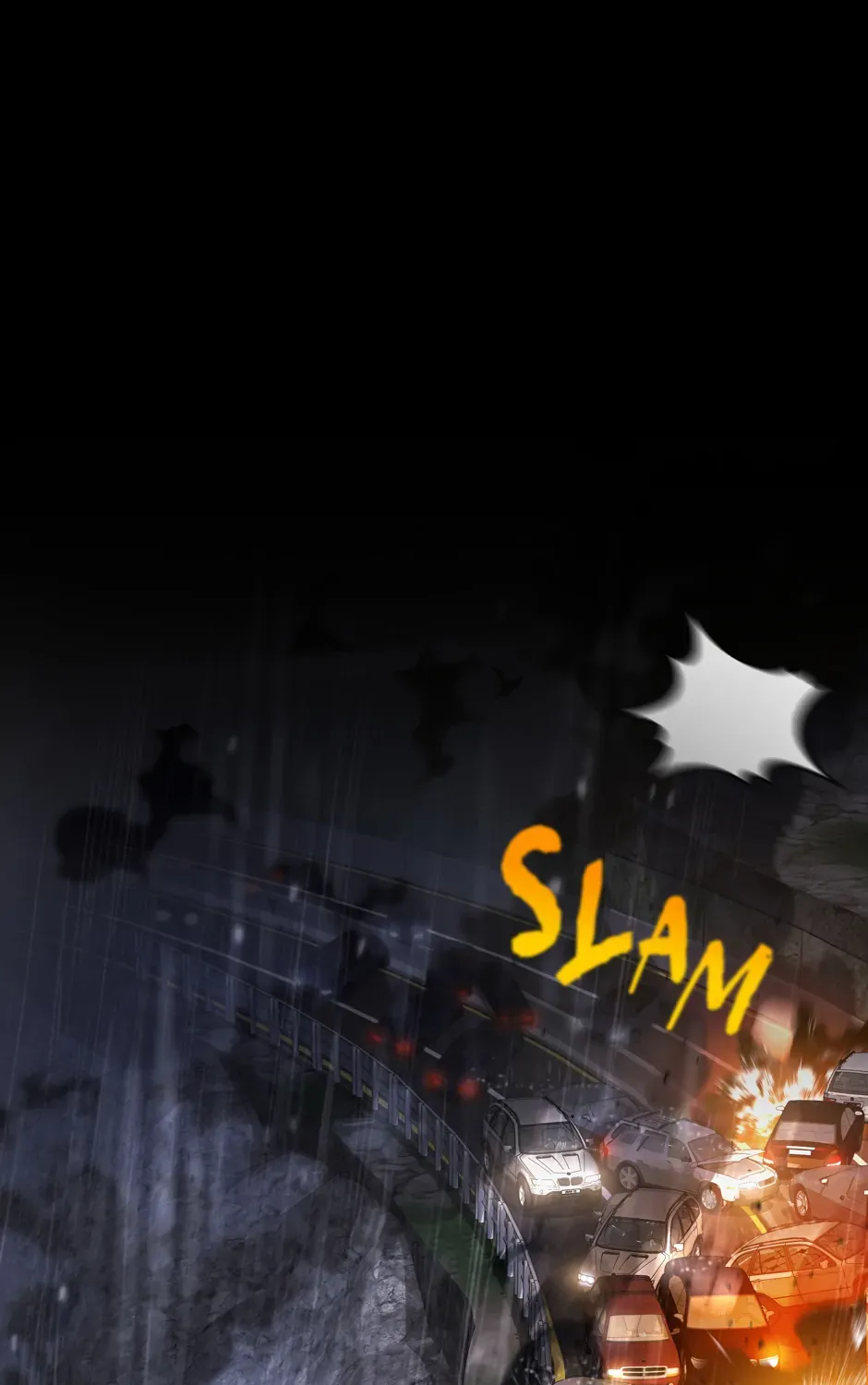 Rise of the God of War