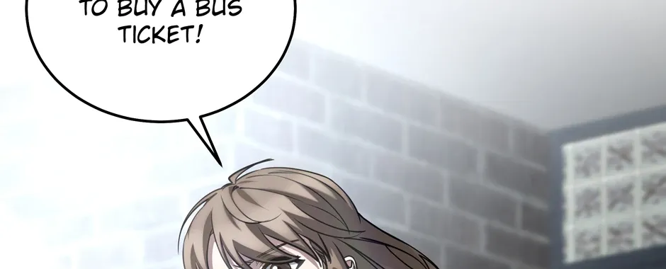 Rise of the God of War