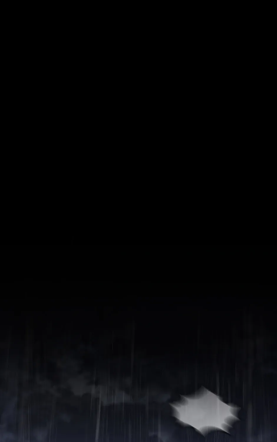 Rise of the God of War