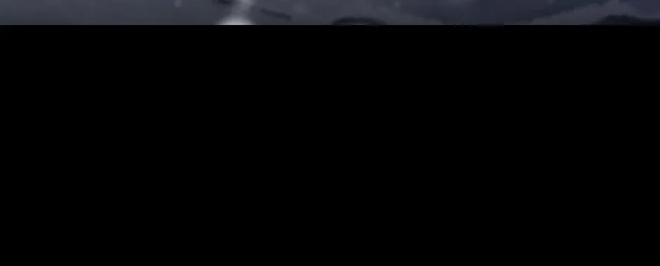 Rise of the God of War