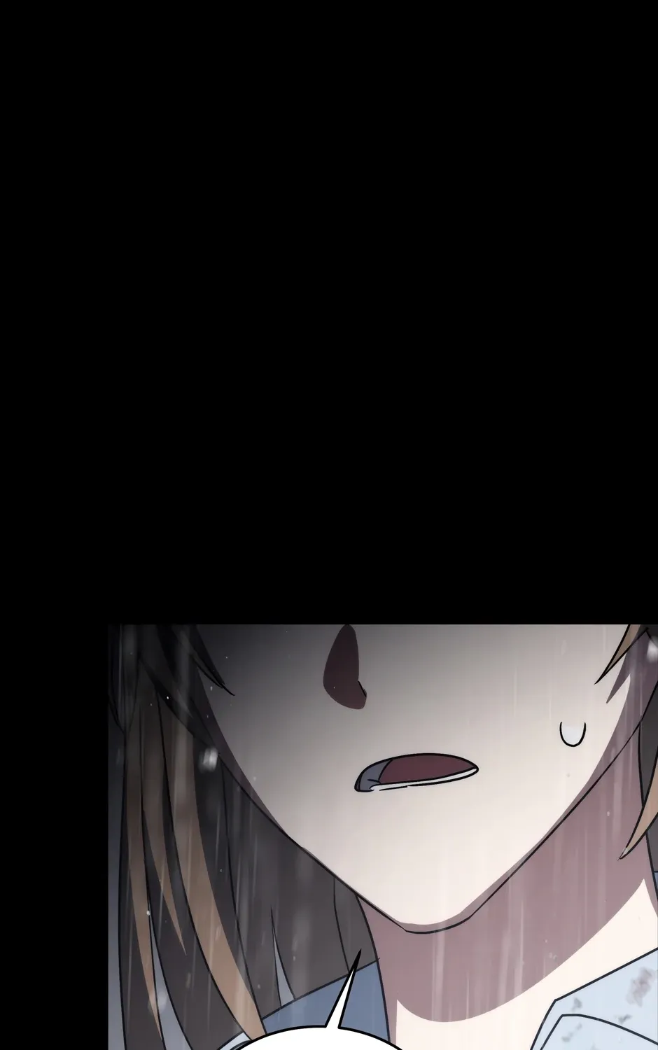 Rise of the God of War