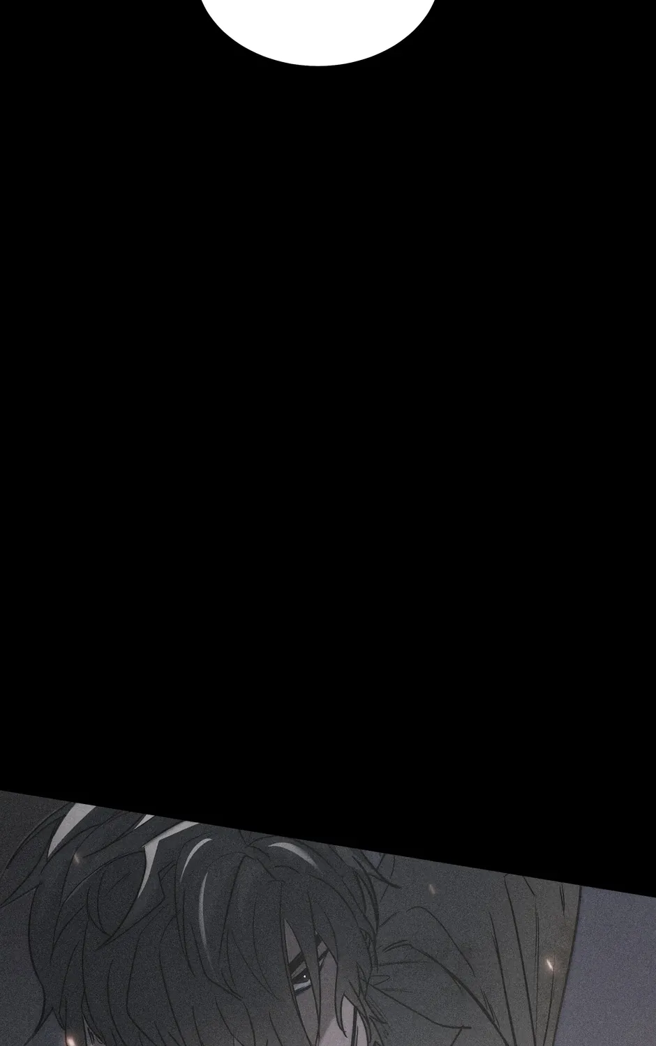 Rise of the God of War