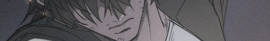 Rise of the God of War