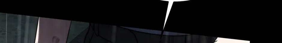 Rise of the God of War