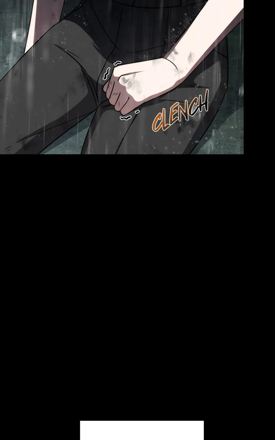 Rise of the God of War