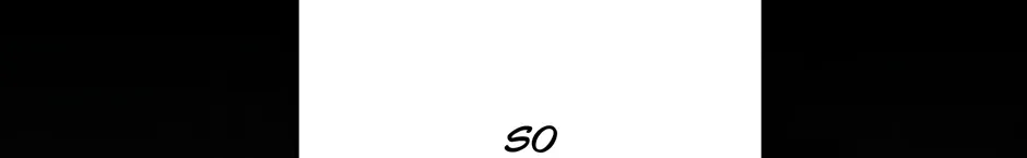 Rise of the God of War