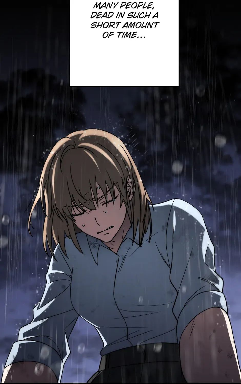 Rise of the God of War