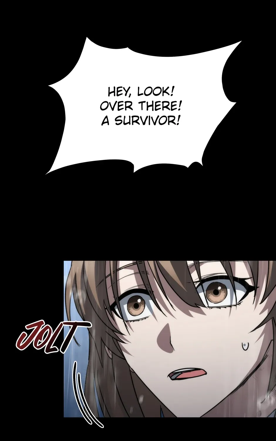 Rise of the God of War