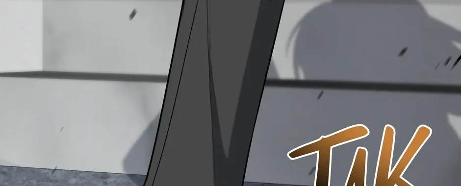 Rise of the God of War