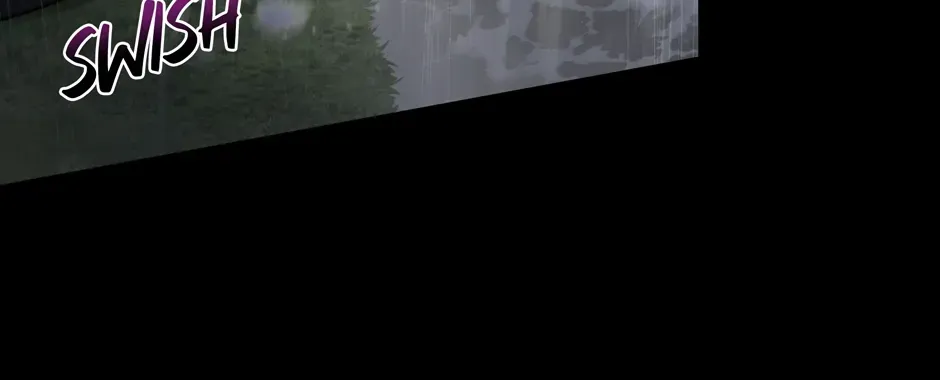 Rise of the God of War