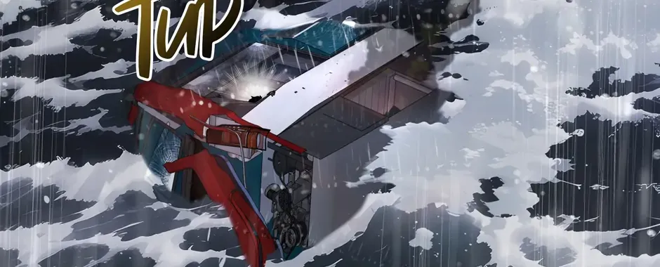 Rise of the God of War