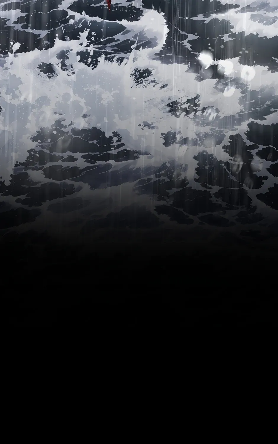 Rise of the God of War