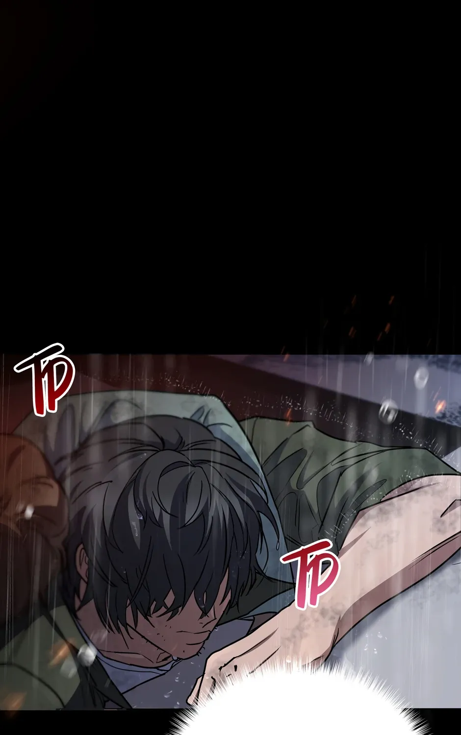 Rise of the God of War