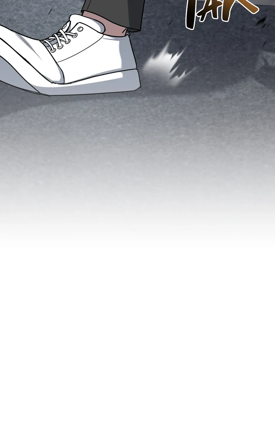 Rise of the God of War