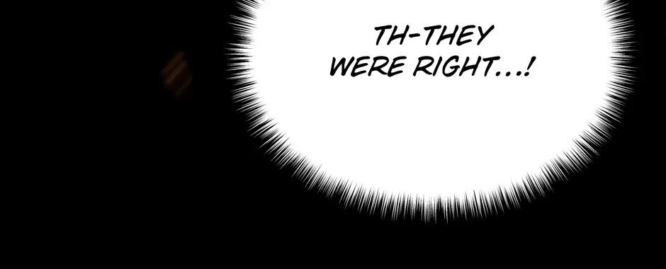 Rise of the God of War