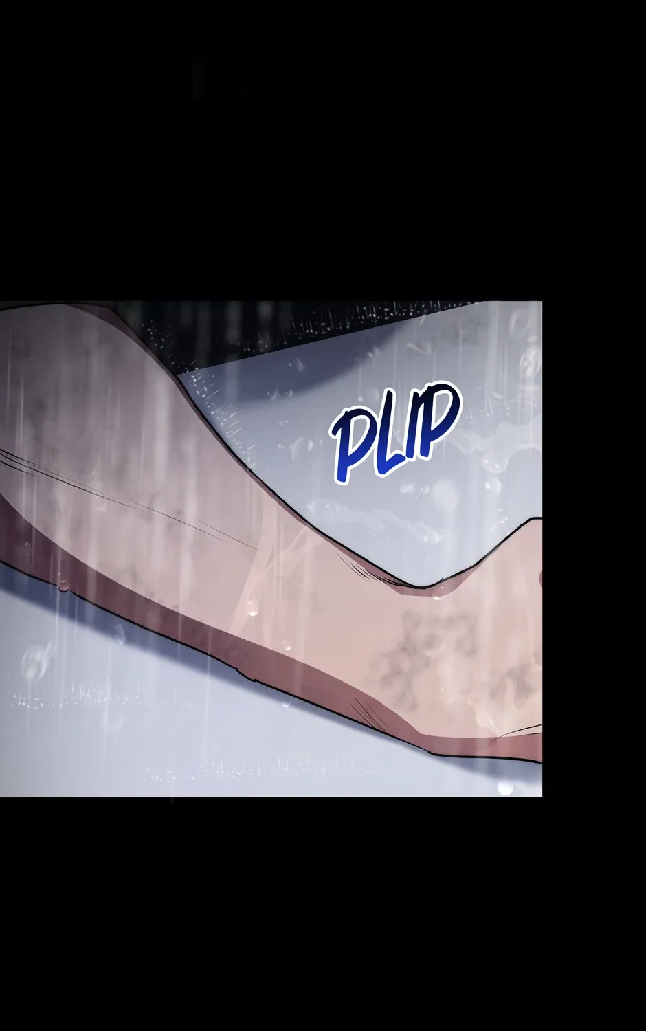 Rise of the God of War