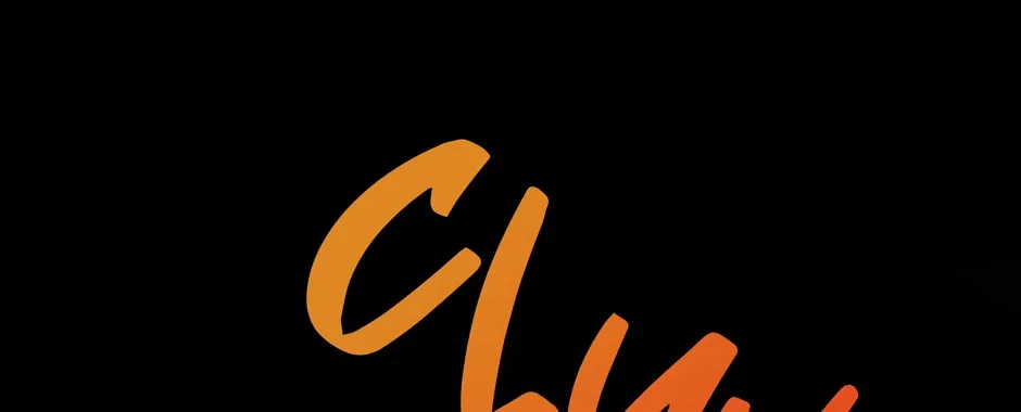 Rise of the God of War