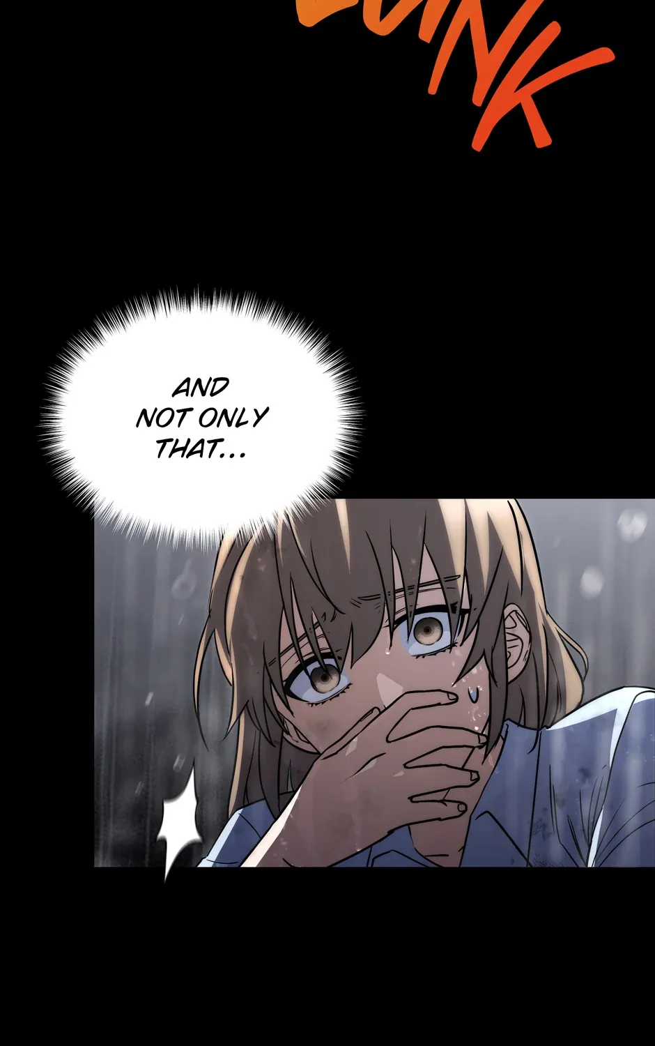 Rise of the God of War