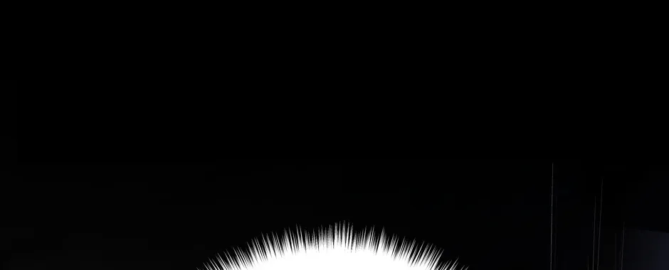 Rise of the God of War