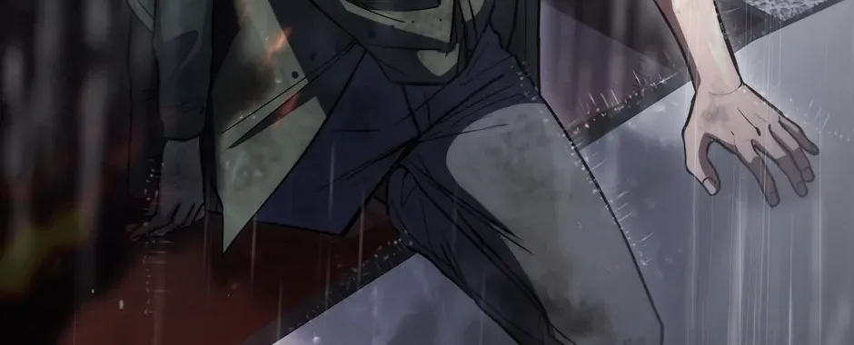 Rise of the God of War