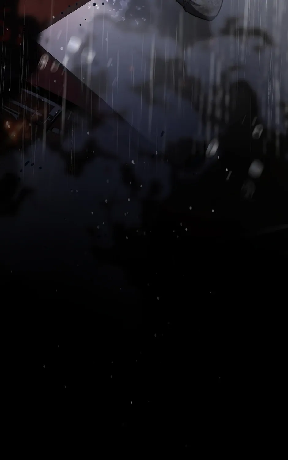 Rise of the God of War