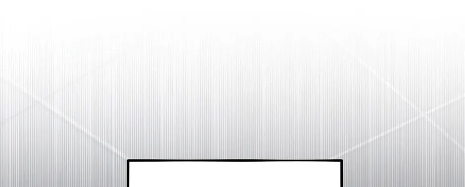 Rise of the God of War