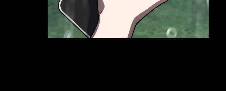 Rise of the God of War