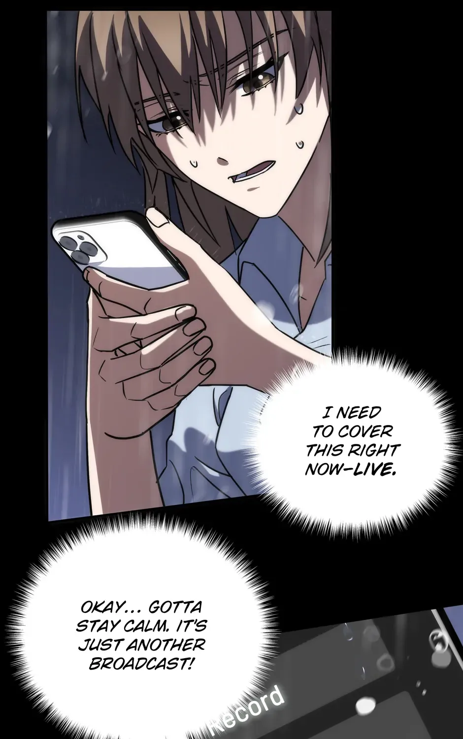 Rise of the God of War