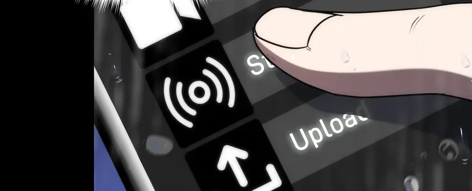 Rise of the God of War