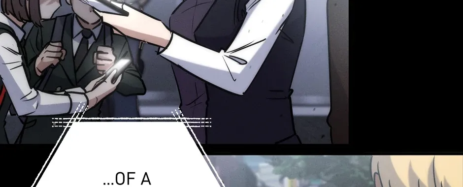 Rise of the God of War