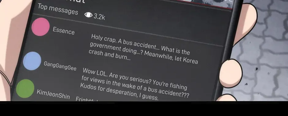 Rise of the God of War