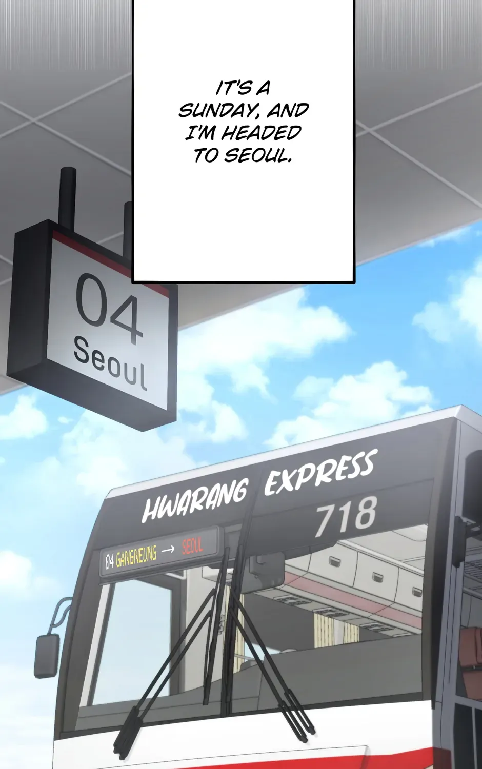 Rise of the God of War