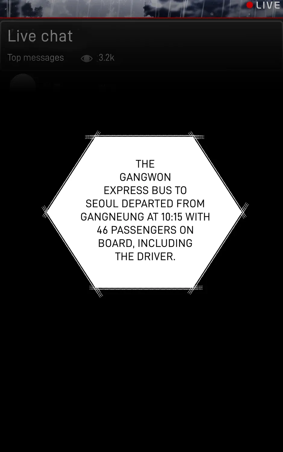 Rise of the God of War