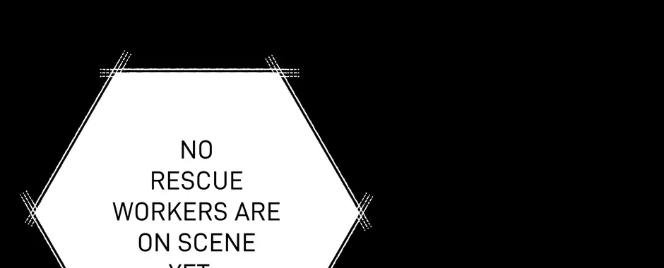 Rise of the God of War