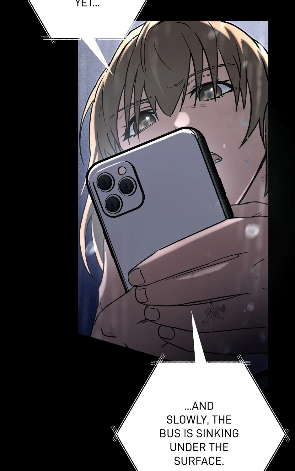 Rise of the God of War