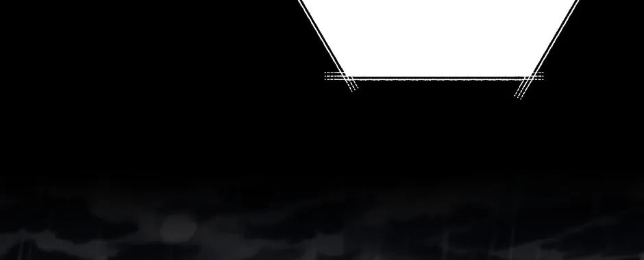 Rise of the God of War