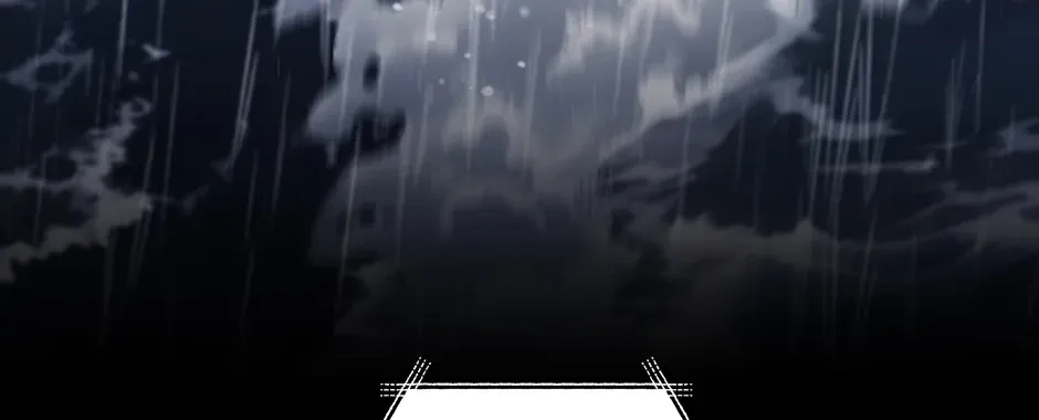 Rise of the God of War