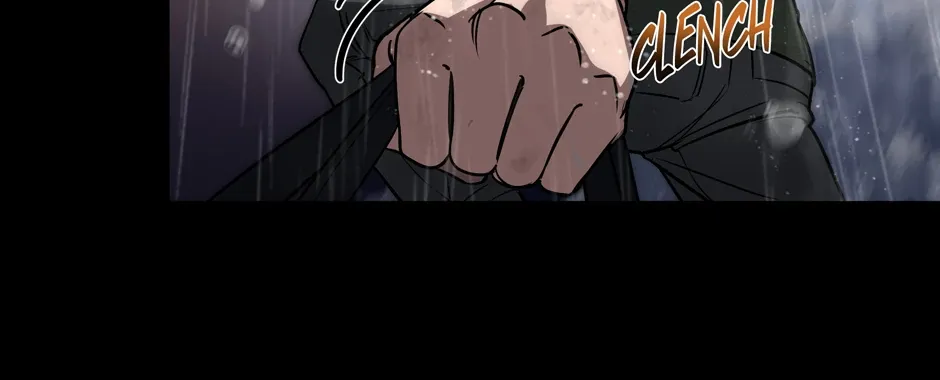 Rise of the God of War